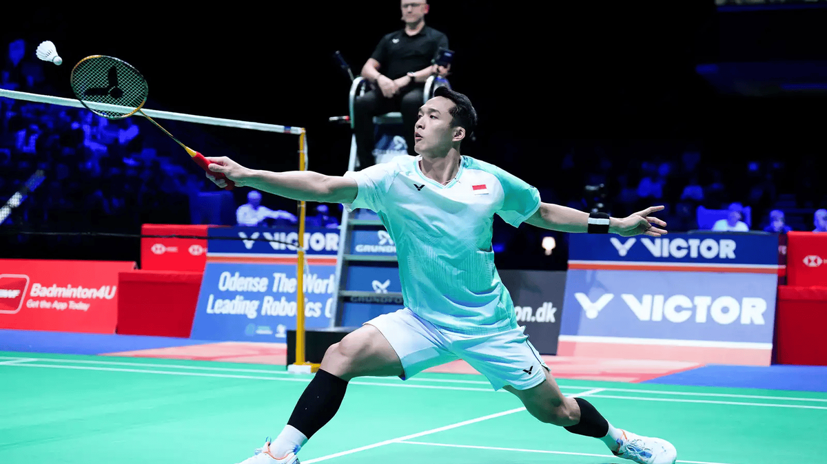 Wdidnth Toma Junior Popov Singkirkan Kunlavut di French Open 2026